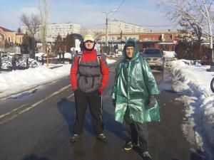IMG_20140222_142413.jpg