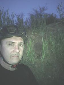 IMG_20150519_201135.jpg