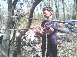 IMG_20150426_115448.jpg