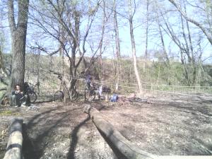 IMG_20150426_120751.jpg