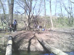 IMG_20150426_120803.jpg