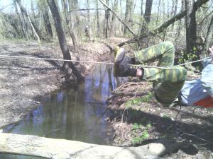 IMG_20150426_120637.jpg