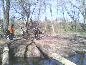 IMG_20150426_120608.jpg