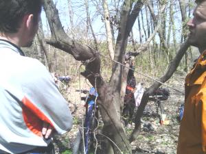 IMG_20150426_114957.jpg