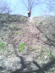 IMG_20150426_124453.jpg