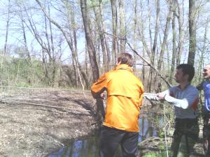 IMG_20150426_120757.jpg