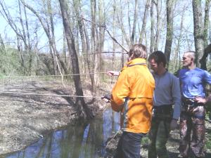 IMG_20150426_120752.jpg
