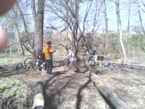 IMG_20150426_120616.jpg