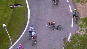 1432238900_saymon-gerrans.jpg