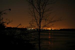 20150503_231210.jpg