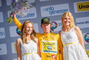 1432495849_hansen.jpg