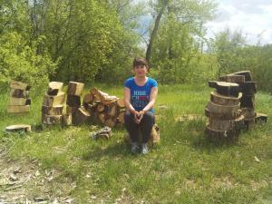 IMG_20150511_123624.jpg