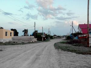 Бурковка.jpg