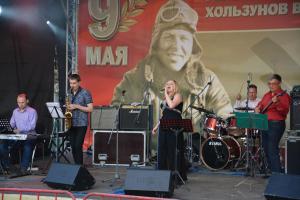 DSC_1385.JPG