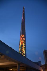 DSC_1441.JPG
