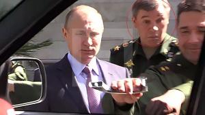 Безымянный.jpg