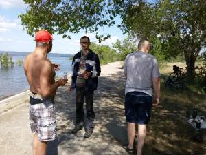 20160521_134725.jpg