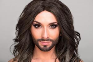 conchita_wurst_orf_02_orf_by_thomas_ramstorfer.jpg