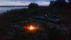 20160524_201019.jpg