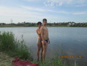 IMG_0348.JPG