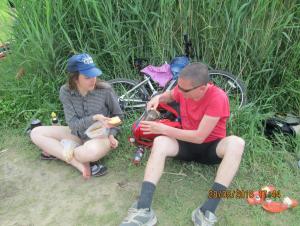 IMG_0339.JPG