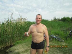 IMG_0342.JPG