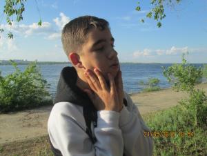 IMG_0143.JPG