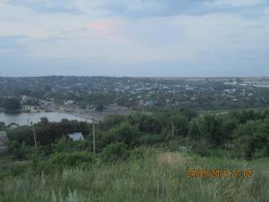 IMG_0274.JPG