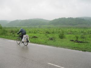 IMG_9078.JPG