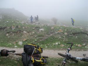 IMG_9171.JPG