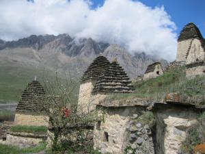 IMG_8832.JPG