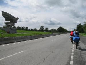 IMG_8698.JPG