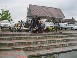 IMG_9276.JPG