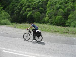 IMG_8706.JPG
