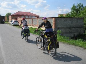 IMG_9025.JPG