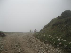 IMG_9156.JPG