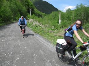 IMG_8718.JPG