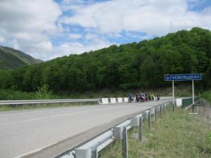 IMG_8716.JPG