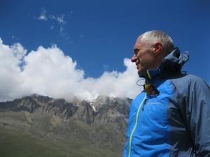 IMG_8860.JPG