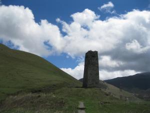 IMG_8850.JPG