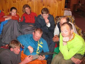 IMG_9101.JPG