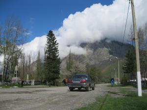 IMG_8887.JPG