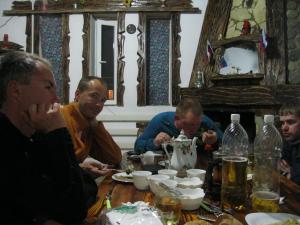 IMG_9234.JPG