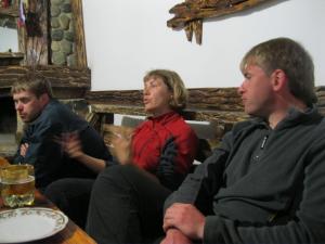 IMG_9235.JPG