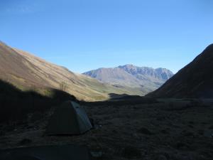 IMG_8943.JPG