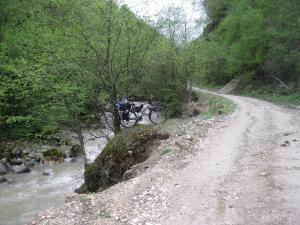 IMG_9135.JPG