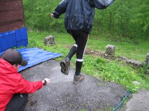 IMG_9228.JPG