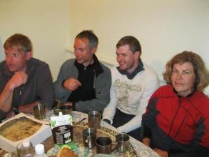 IMG_9108.JPG