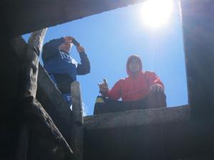 IMG_8859.JPG