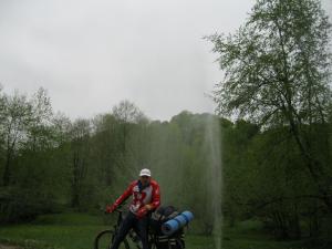 IMG_9122.JPG